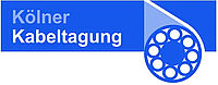 Logo Kölner Kabeltagung