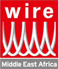 Trade fair wire MEA